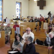 Remembering the 74th Anniversary of the Bataan Death March/Surrender.